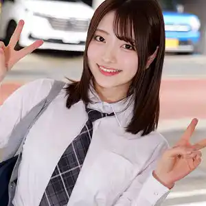 skho198 あおいちゃんのエロ動画紹介
