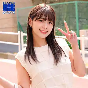 smjs189 ひかるさんのエロ動画紹介