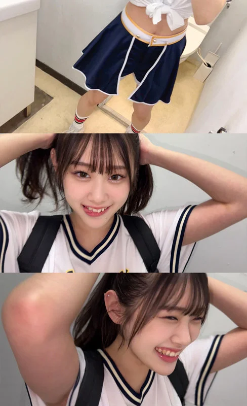緊張感が膣圧を高める…危険な中出し絶頂FUCK【官能セックス小説】