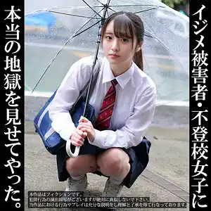 smul049 Kちゃんのエロ動画紹介